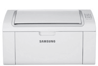 Samsung 2165 טונר למדפסת